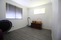 Property photo of 9 Sarawak Court Tin Can Bay QLD 4580