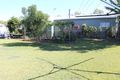 Property photo of 9 Sarawak Court Tin Can Bay QLD 4580