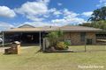 Property photo of 37 McCord Street Wondai QLD 4606