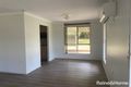 Property photo of 37 McCord Street Wondai QLD 4606