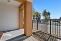 Property photo of 118 Newton Boulevard Munno Para SA 5115