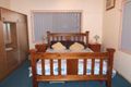 Property photo of 90-92 Mitchell Street Parkes NSW 2870