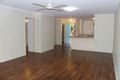 Property photo of 2/11 Melville Court Mount Coolum QLD 4573