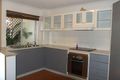Property photo of 2/11 Melville Court Mount Coolum QLD 4573