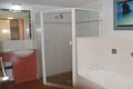 Property photo of 2/11 Melville Court Mount Coolum QLD 4573