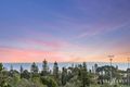 Property photo of 33 Yaringa Way City Beach WA 6015