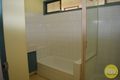Property photo of 85 Flinders Crescent Boronia Heights QLD 4124