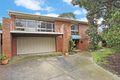 Property photo of 3 Batman Court Indented Head VIC 3223
