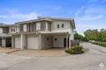 Property photo of 17/190 Queens Road Nudgee QLD 4014