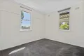 Property photo of 12 Mitchell Street Lalor Park NSW 2147