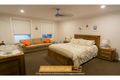Property photo of 42 Drury Street West End QLD 4101