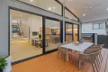 Property photo of 22 Bryson Avenue Kotara NSW 2289