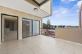 Property photo of 53/1848 Logan Road Upper Mount Gravatt QLD 4122