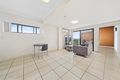 Property photo of 53/1848 Logan Road Upper Mount Gravatt QLD 4122