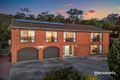 Property photo of 72 Skyline Drive Howrah TAS 7018