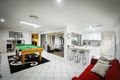 Property photo of 12 Kathleen Court Berkeley Vale NSW 2261