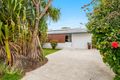 Property photo of 152 Alcorn Street Suffolk Park NSW 2481