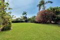 Property photo of 146 McCormack Street Manunda QLD 4870