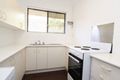 Property photo of 4/17 York Street Indooroopilly QLD 4068