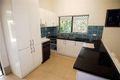 Property photo of 11 Grampian Close Smithfield QLD 4878