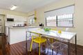 Property photo of 143 Roscommon Road Boondall QLD 4034