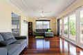 Property photo of 143 Roscommon Road Boondall QLD 4034