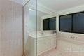 Property photo of 18 Sanctuary Drive Forest Lake QLD 4078