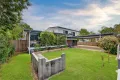 Property photo of 3 Devon Street Gulliver QLD 4812