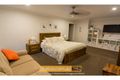 Property photo of 42 Drury Street West End QLD 4101
