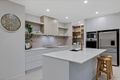 Property photo of 31 Paynter Park Drive Woombye QLD 4559
