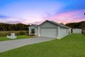Property photo of 31 Paynter Park Drive Woombye QLD 4559