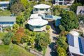 Property photo of 39 Ocean View Road Arrawarra Headland NSW 2456
