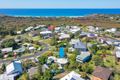 Property photo of 39 Ocean View Road Arrawarra Headland NSW 2456