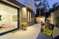 Property photo of 62 Haining Street Bardon QLD 4065