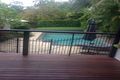 Property photo of 62 Haining Street Bardon QLD 4065
