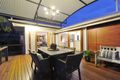 Property photo of 62 Haining Street Bardon QLD 4065