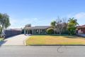 Property photo of 4 Balboa Row Willetton WA 6155