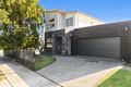 Property photo of 5-7 Wisely Avenue Curlewis VIC 3222