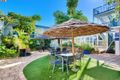 Property photo of 102/251 West Coast Highway Scarborough WA 6019