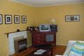Property photo of 7 Gurney Terrace Enfield SA 5085