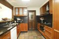 Property photo of 2 Paddock Court Ferntree Gully VIC 3156
