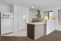 Property photo of 222 Hill View Terrace Bentley WA 6102