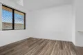 Property photo of 222 Hill View Terrace Bentley WA 6102