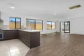 Property photo of 222 Hill View Terrace Bentley WA 6102