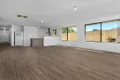 Property photo of 222 Hill View Terrace Bentley WA 6102
