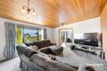 Property photo of 72 Skyline Drive Howrah TAS 7018