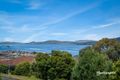 Property photo of 72 Skyline Drive Howrah TAS 7018
