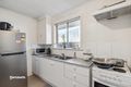 Property photo of 2/6 Gerrard Street Moonah TAS 7009