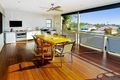 Property photo of 58 Duffield Road Margate QLD 4019