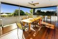 Property photo of 58 Duffield Road Margate QLD 4019